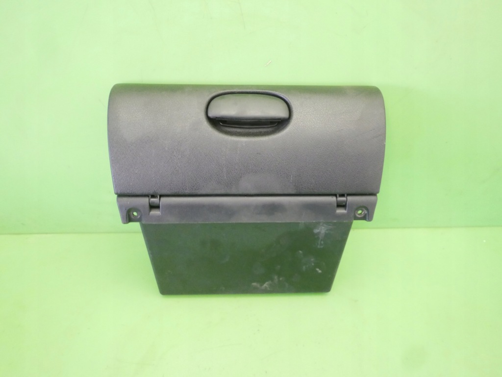 фото №1, Бардачок перед правий пасажира opel corsa b fl 97-00