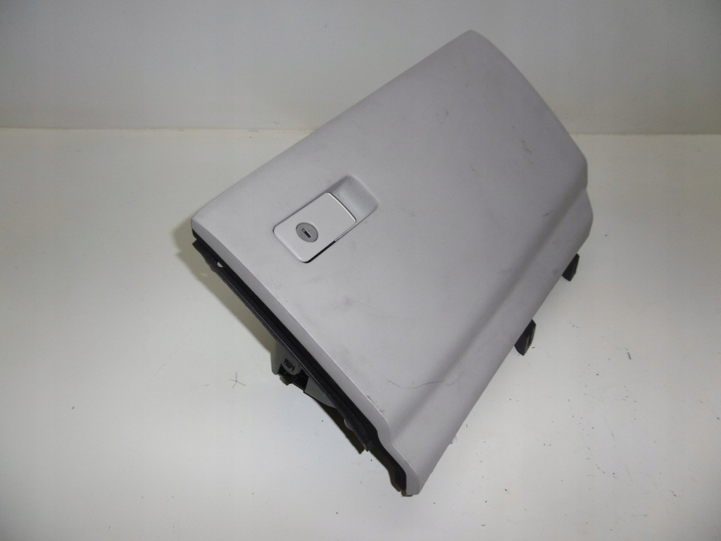 фото №7, Бардачок пасажира infiniti q50