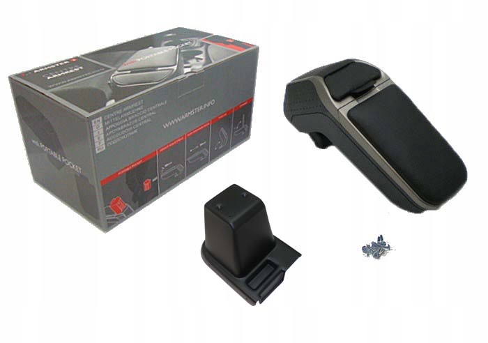 фото №1, Підлокітник armster rati v00365