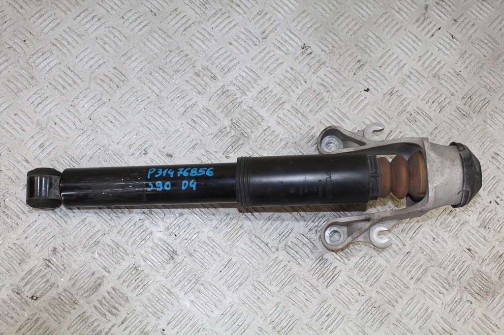 фото №1, Амортизатор задня volvo s90 p31476856