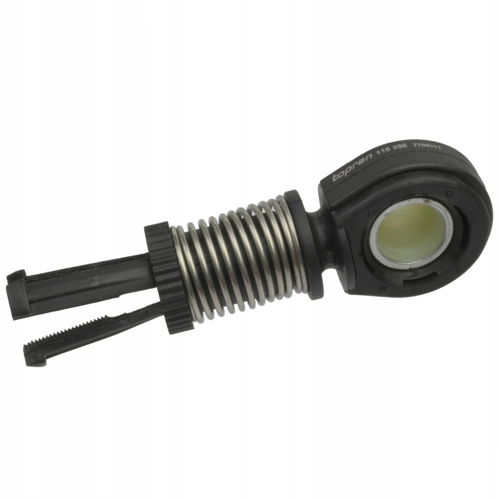 фото №1, Наконечник троси перемикання передач do alhambra arosa