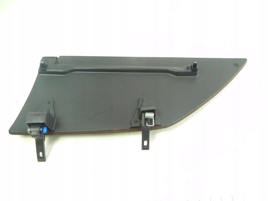 фото №5, Крышка бардачка консоль lancia phedra 1401121790