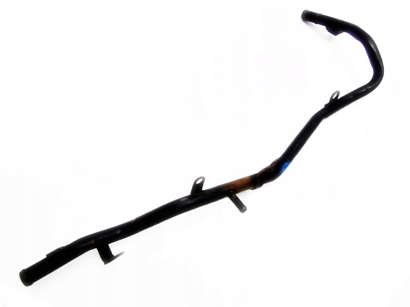 фото №1, Трубка wody subaru 2.0d forester legacy outback