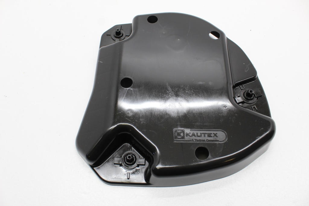 фото №1, Vw touran 5t плита защита подвеска 5qa131331b