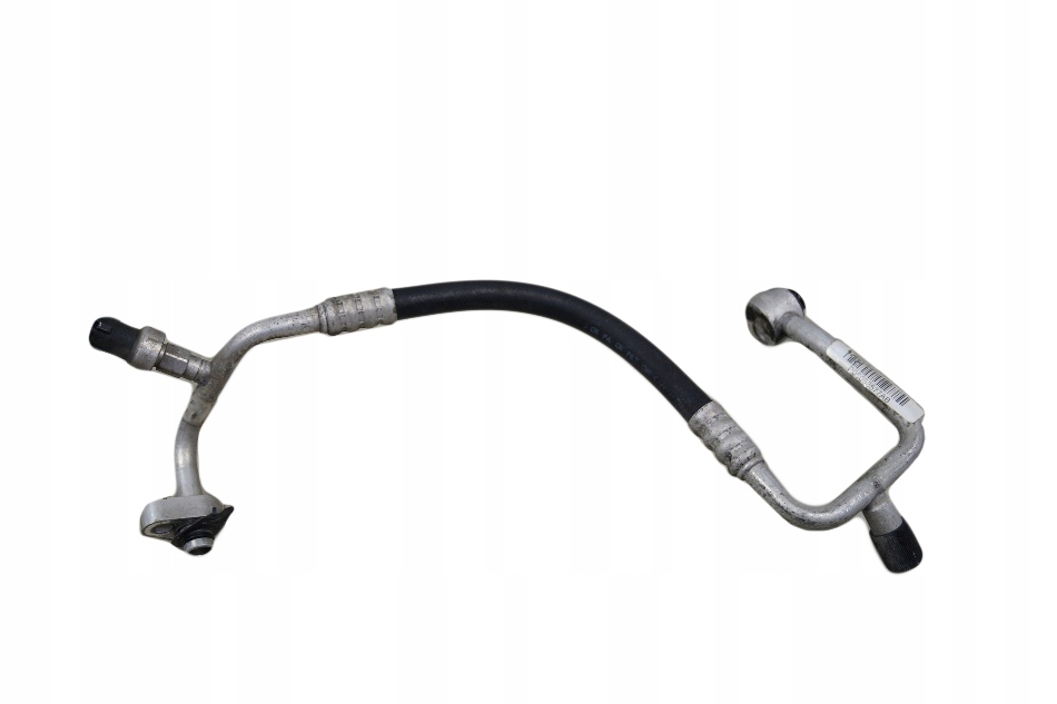 фото №1, Шланг трубка кондиционера jeep patriot 06-11 2.4