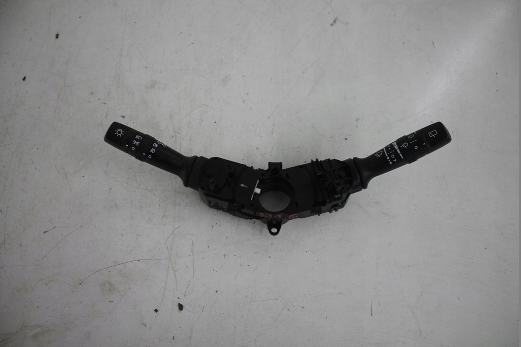 фото №1, Переключатель комбинированный рычаг kia rio iii