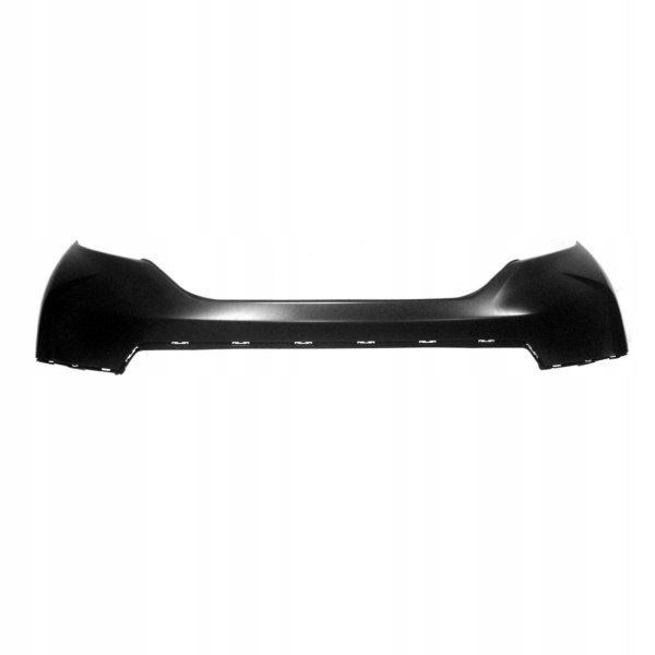 фото №3, Петля капот правый honda crv cr-v 2017 2018 2019