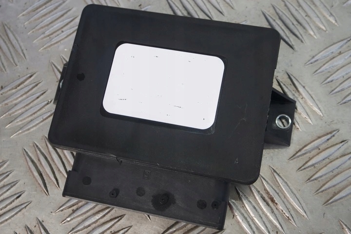 фото №1, Модуль блок управления mercedes w222 a2229000613