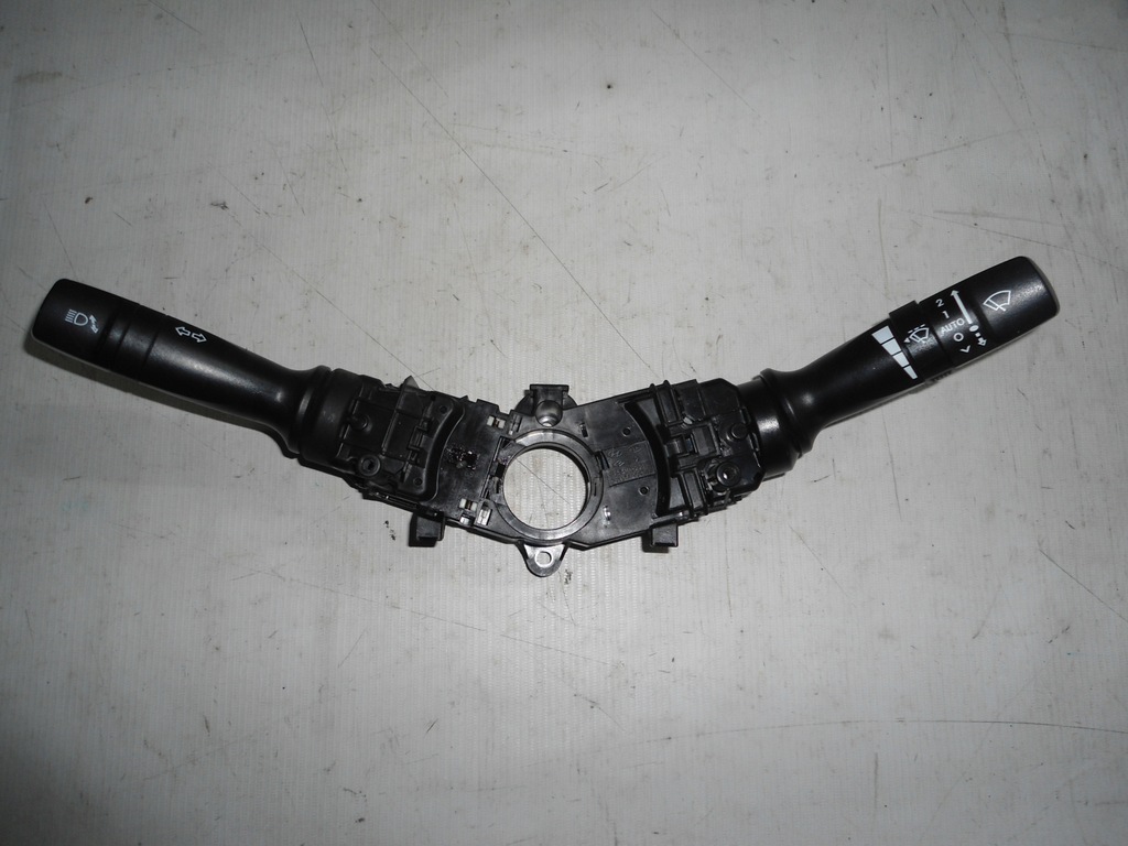 фото №1, Переключатель комбинированный hyundai i40 lift 18 sedan