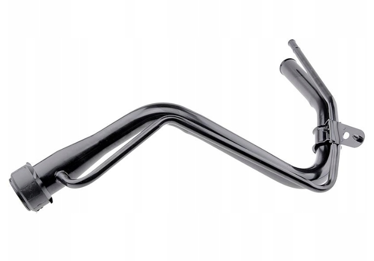 фото №1, Труба заливної пального toyota yaris verso 1.4 d-4d 00-