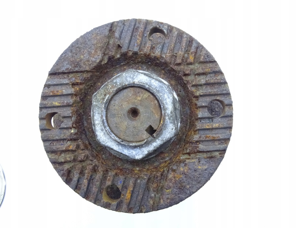 фото №6, Iveco eurocargo 91-15 вкладыш мост 13/41 3.15 17,5'' 7172780