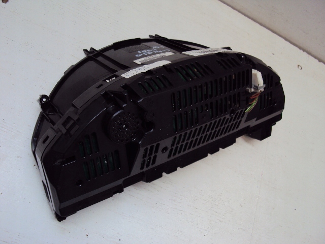 фото №5, Счетчик mercedes c-klasa w204 a2049003902