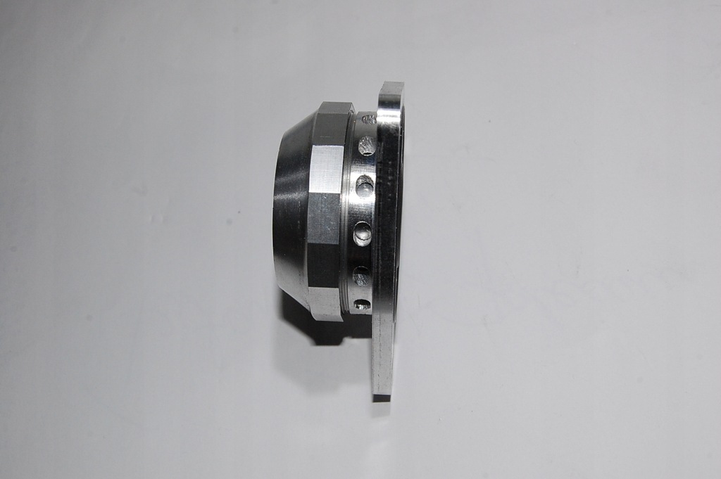 фото №2, Blow off renault megane laguna