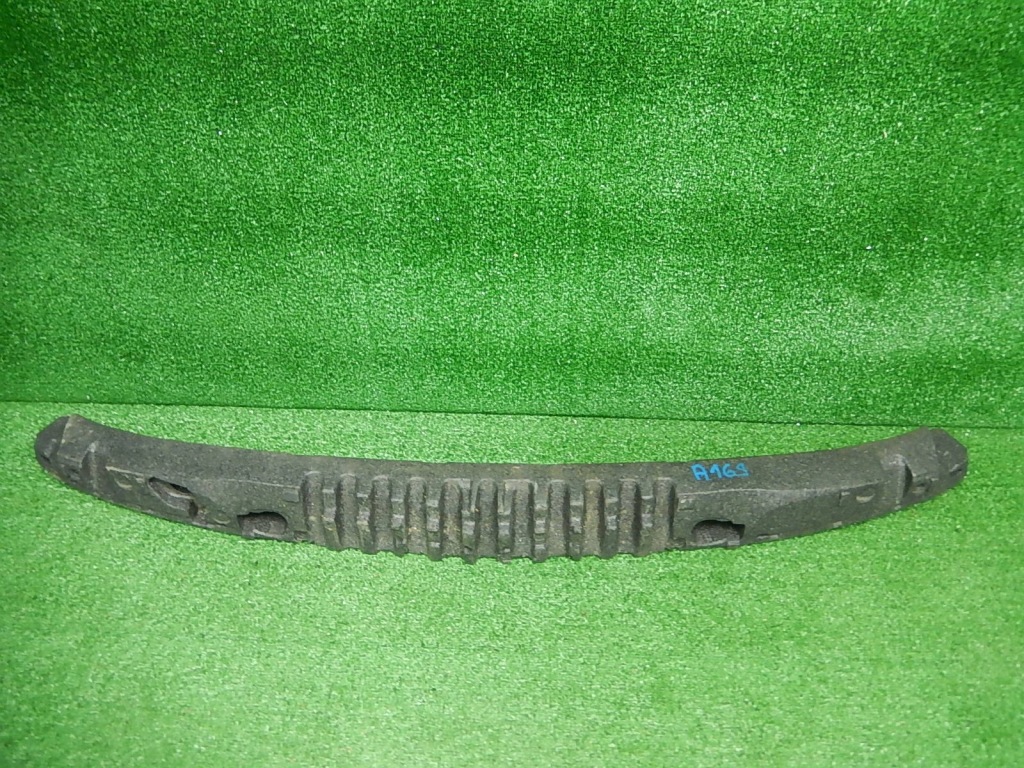 Купить Абсорбер бампера перед mercedes a169