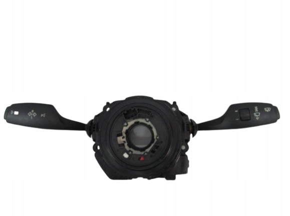 фото №1, Переключатель комбинированный bmw x3 f25 9239375