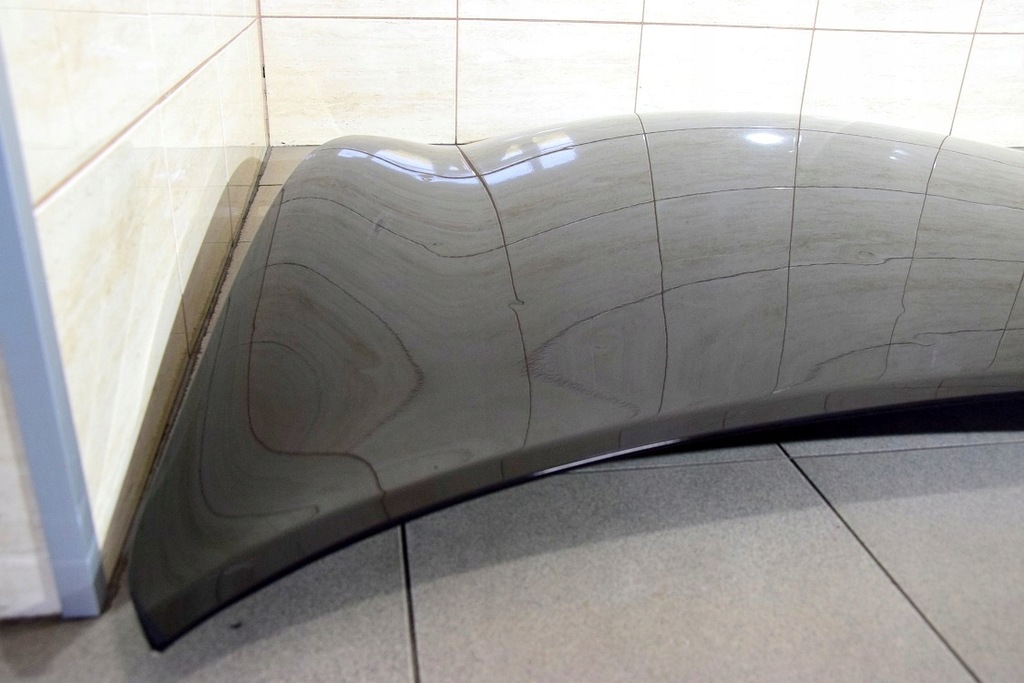 фото №10, Infiniti m iv m35h m37 10-13r. капот