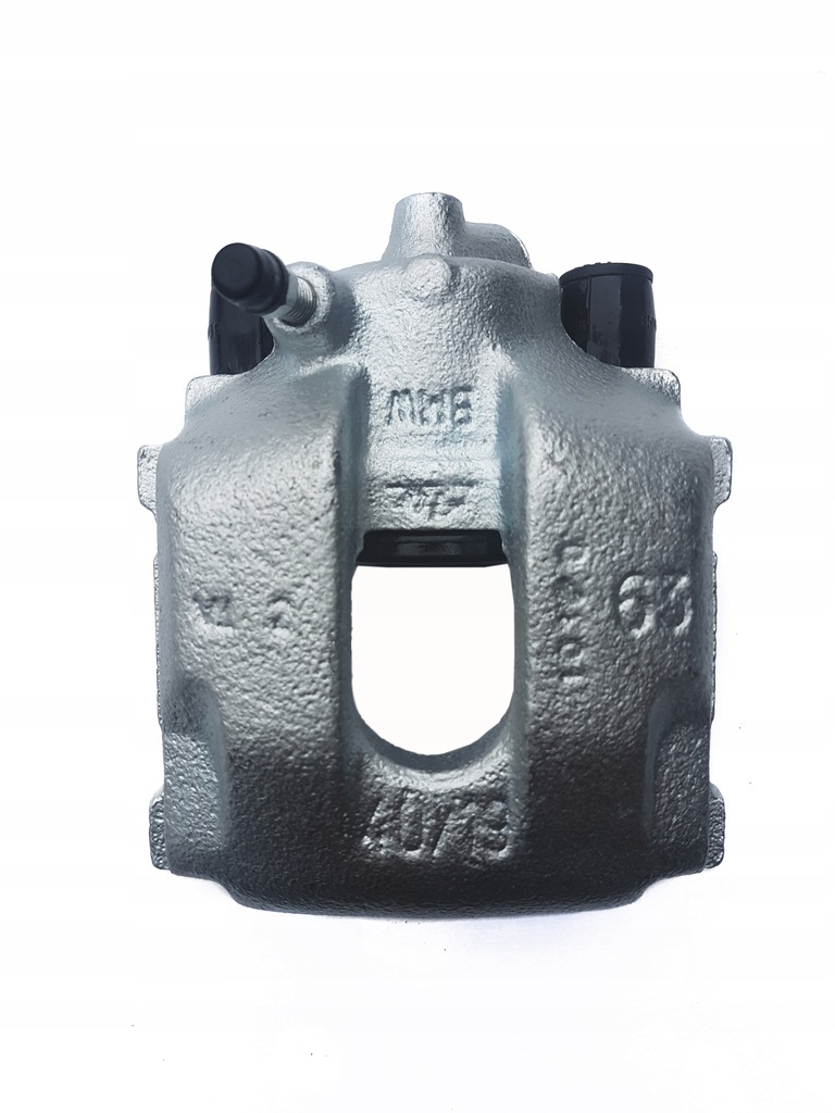 фото №3, Суппорт задняя правый mg zt 190 rover 75 оригинал