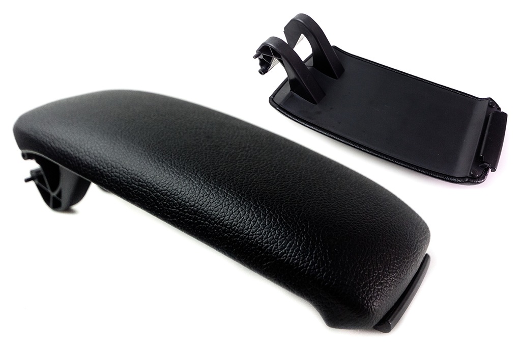 фото №6, Nowa кришка кришка do підлокітник audi a3 8p