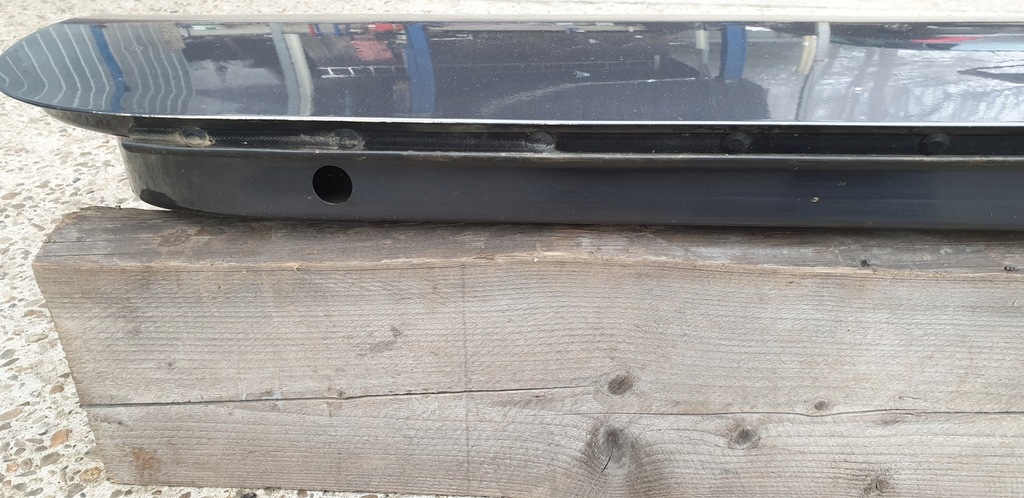 фото №5, Дверь правое alfa romeo gt gorlice