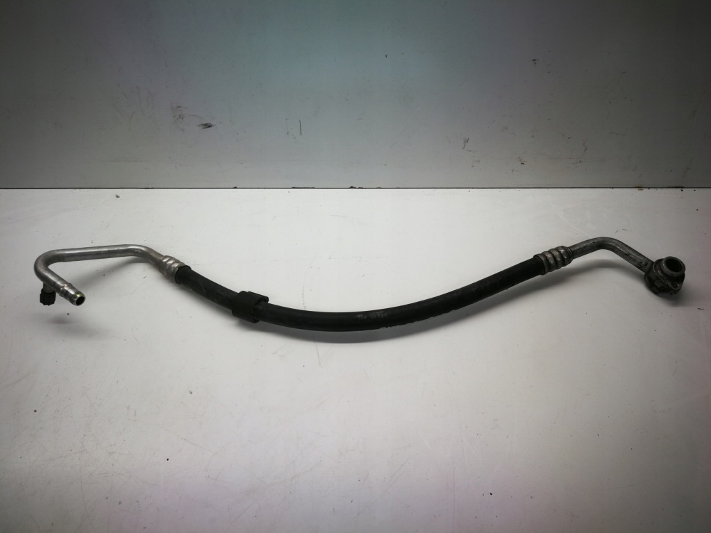 фото №1, Шланг wąż кондиционера audi a4 b8 8k0260707s