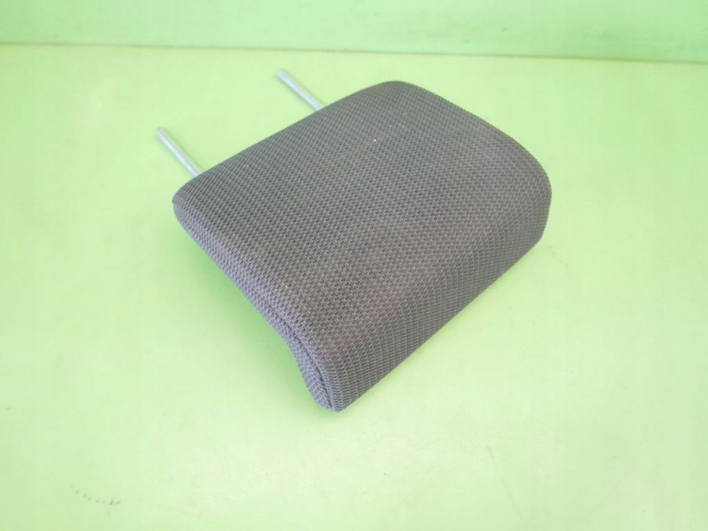 фото №5, Подголовник правый задняя iii ряд opel zafira a i