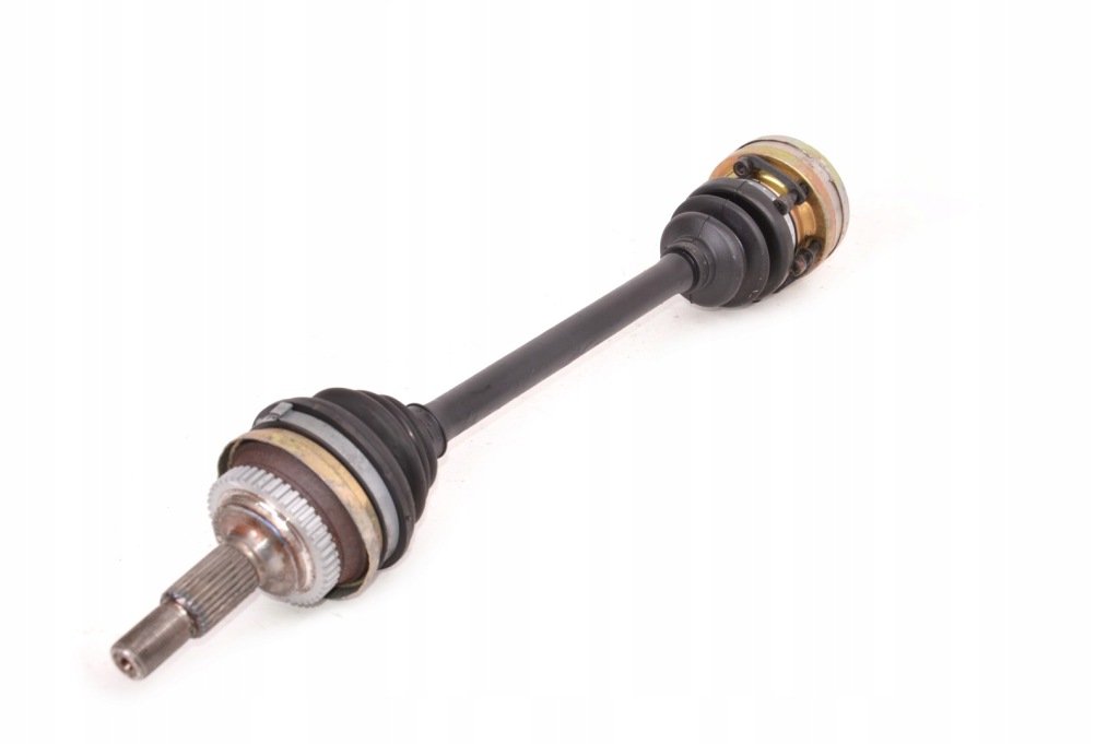 фото №1, Porsche 911 964 993 привідний вал права ліва 96434903000