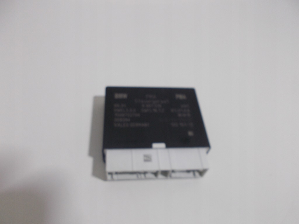 Купити Модуль pdc bmw f45 f46 f48 7938196