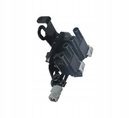 фото №1, Котушка запалювання delphi gn10416-12b1