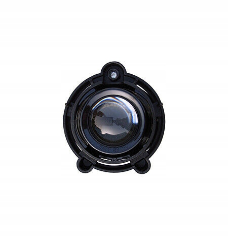 фото №1, Chevrolet camaro impala malibu 2014-2015 протитуманна фара протитуманні фари