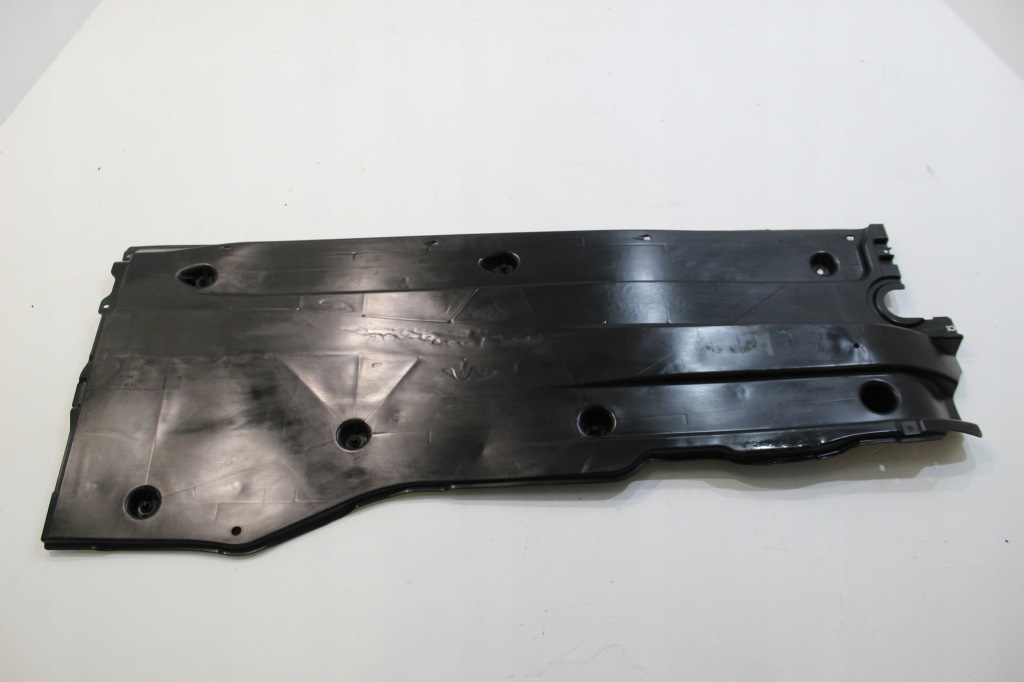 фото №1, Mbm vw passat b8 захист підвіска 3q0825202h