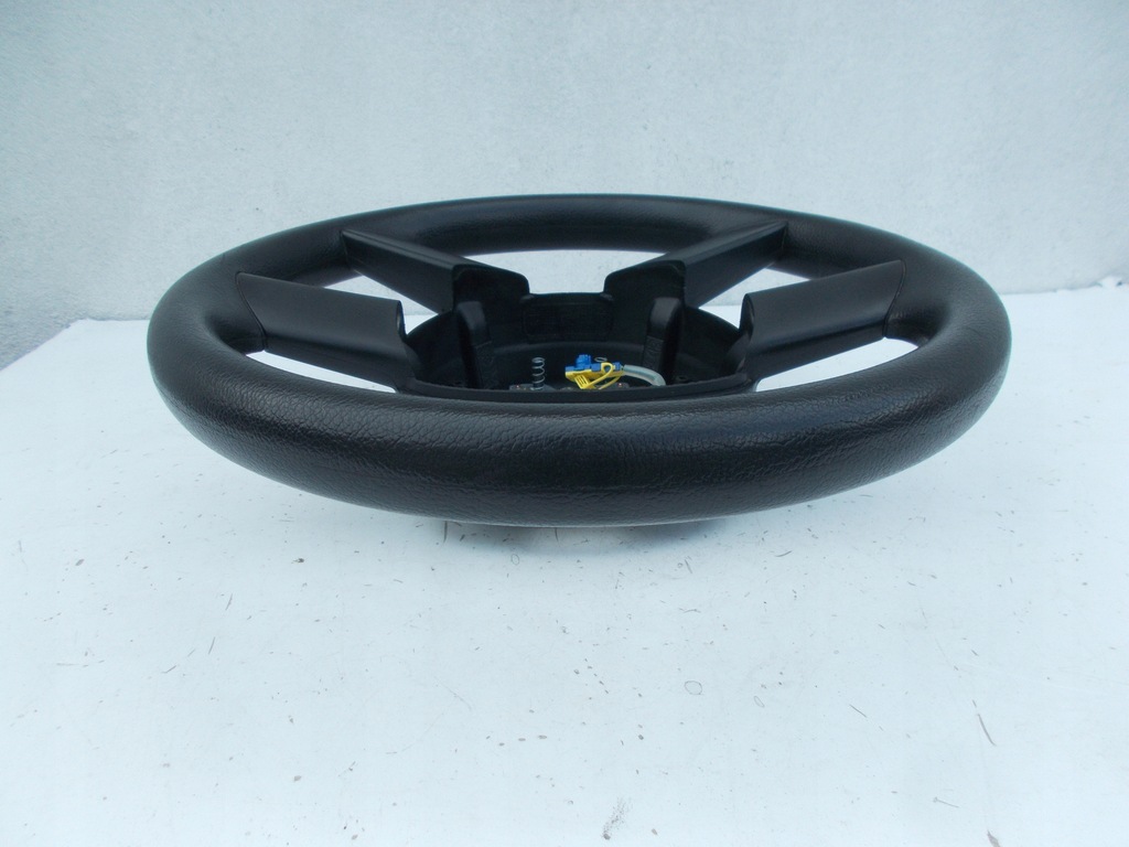 фото №12, Повітропровід vw polo 9n