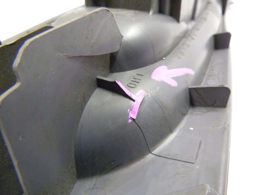 фото №6, Переключатель окон стекло левый перед nissan almera n16 2000-