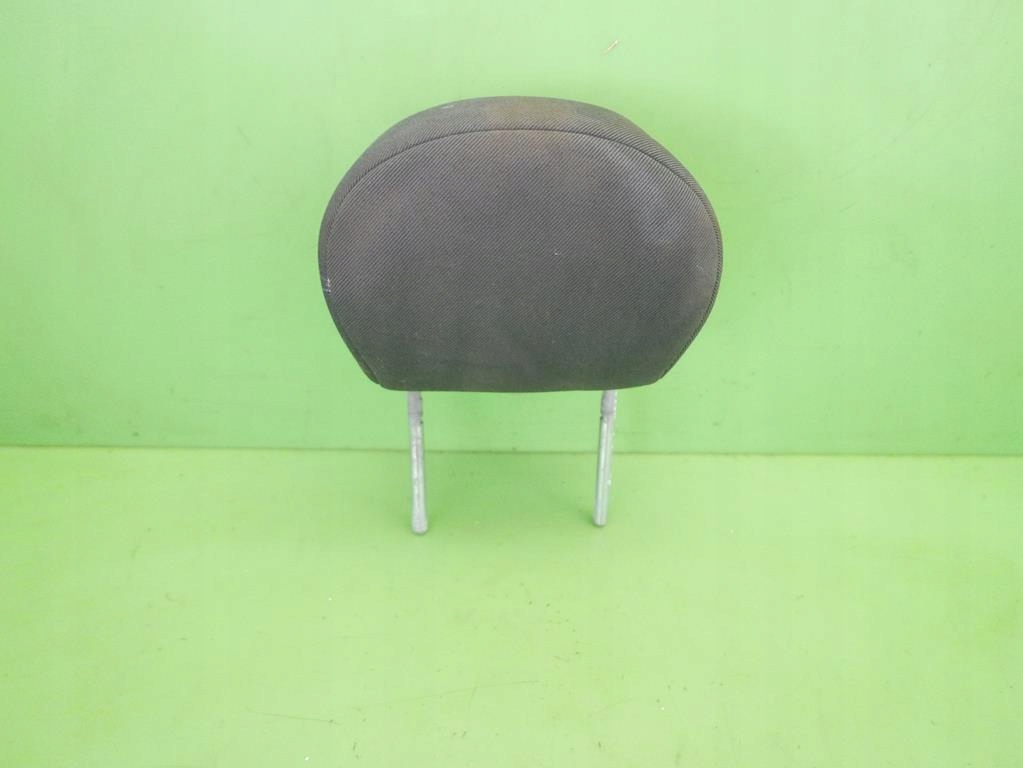 фото №1, Підголівник правий перед ford focus mk1 sedan 01-