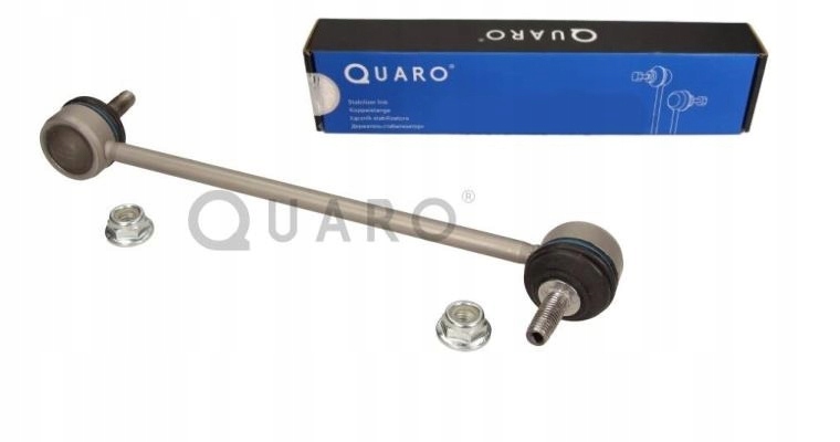 Соединитель стабилизатора. renault p. clio/micra 03- Оригинал