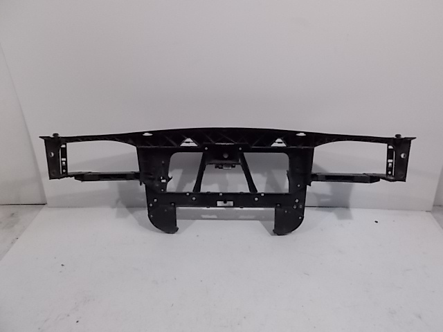 фото №5, Pas передний ford mondeo mk3 01-06 tdci оригинал