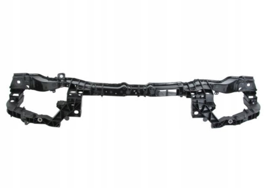 фото №1, Усилитель передние do ford kuga ii / escape 13-16 - запчасти polcar