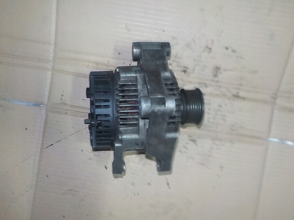 Купить Генератор s40 v40 1.8 2.0 2541879b