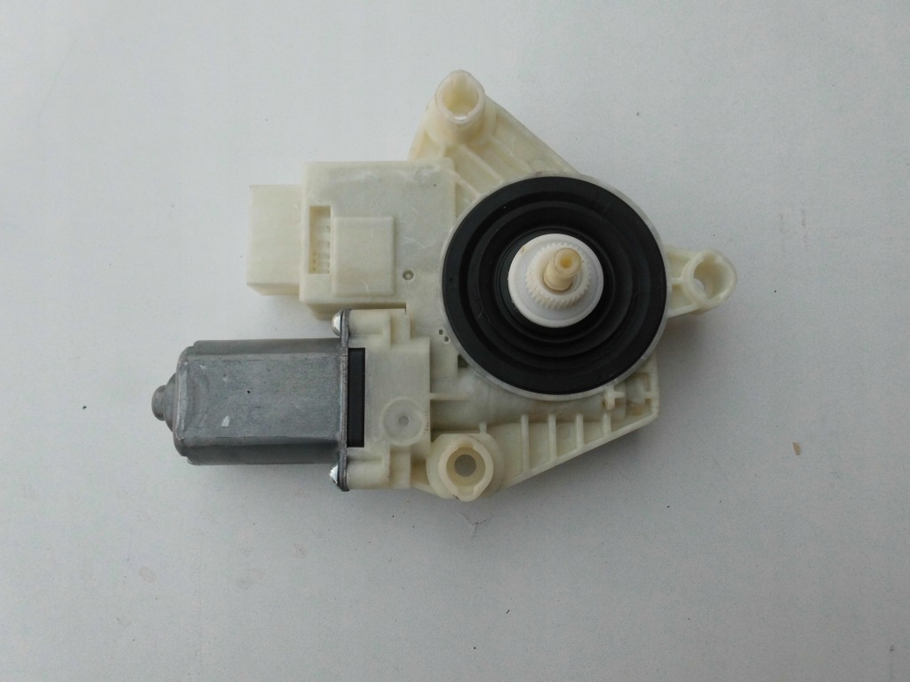 фото №2, Моторчик стекло volkswagen оригинальный номер 5ja959812g