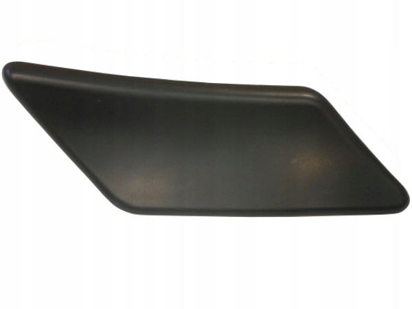 фото №1, Заглушка распылителя лампы do peugeot 307 правая