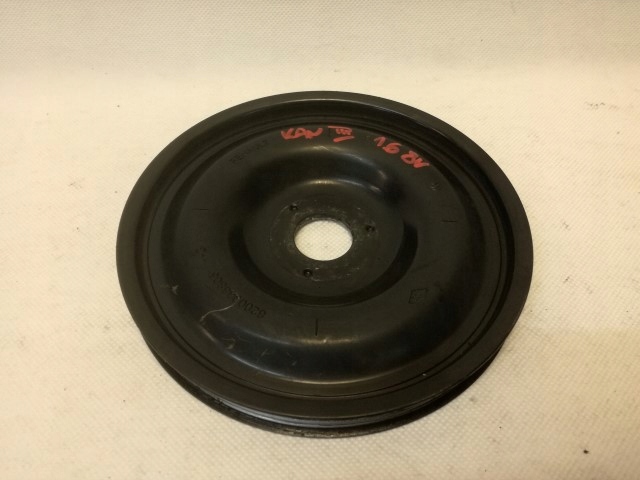 фото №1, Шків kangoo ii iii 1.6 8v 8200936805