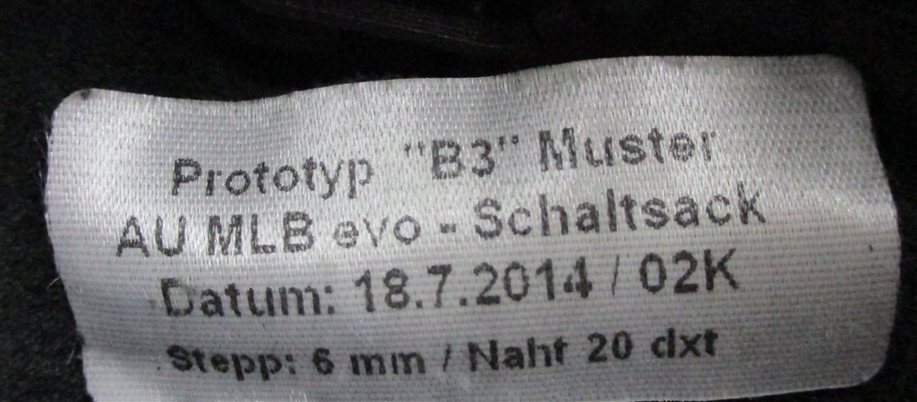 фото №8, Ручка чехол передач кожа audi a4 b9 8w a5 f5