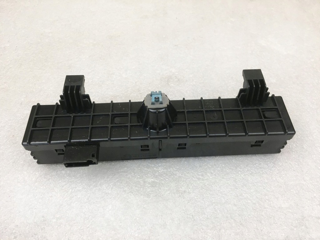 фото №1, Ford mustang 15 - модуль keyless fl3t15k619cb