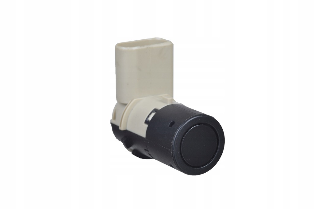 фото №12, Датчик приближения abakus 120-01-041