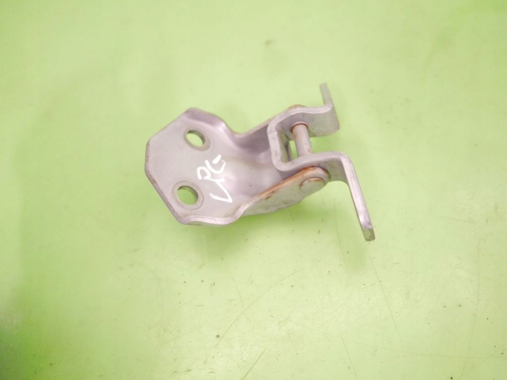 фото №6, Петля левый перед góra 22v mazda premacy i cp fl