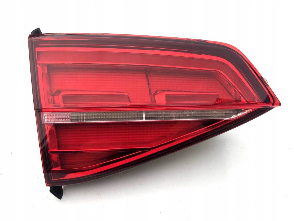 фото №1, Лампа задня led 5c6945307j vw jetta 5c6 lift