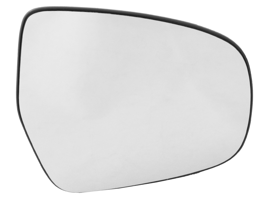 фото №1, Вкладиш дзеркало suzuki sx4 cross 13- vitara 2015-