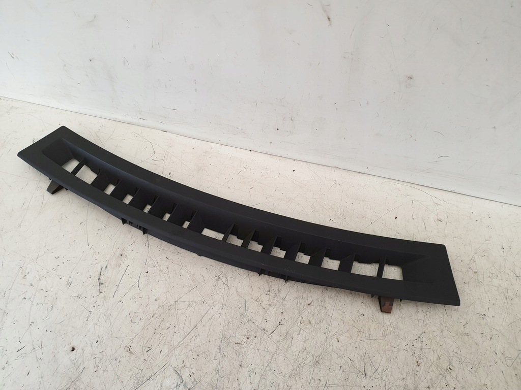 фото №1, Захист пластик renault grand scenic ii eu інше