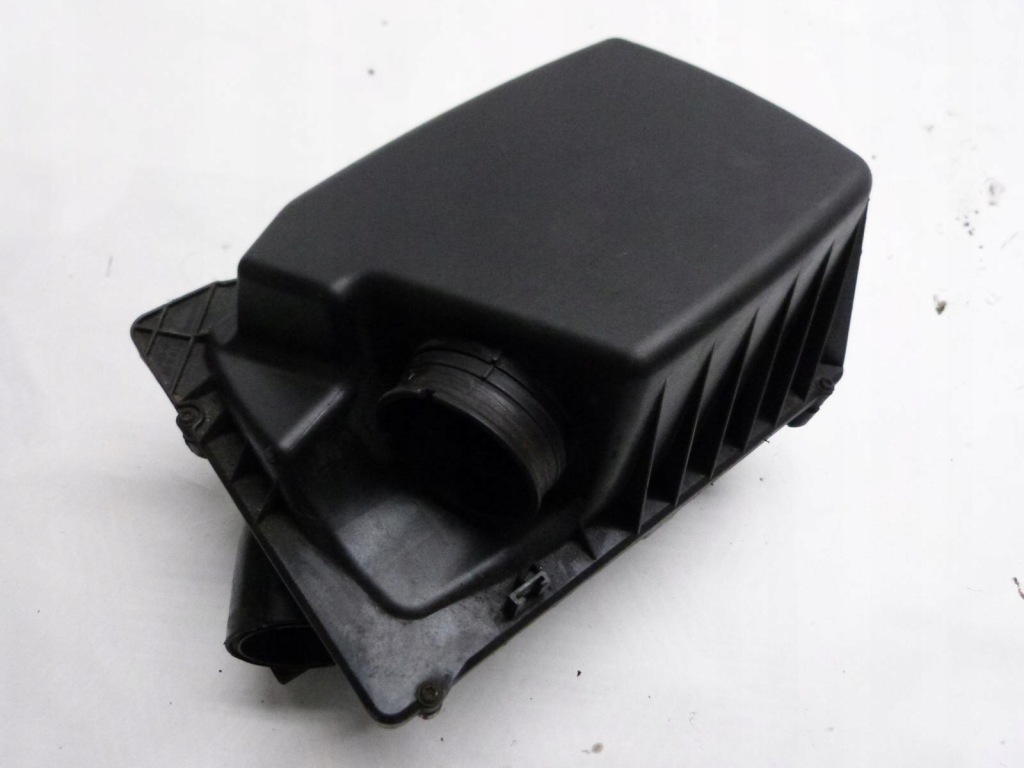 фото №1, Opel zafira b 2.2 b корпус фильтра воздуха