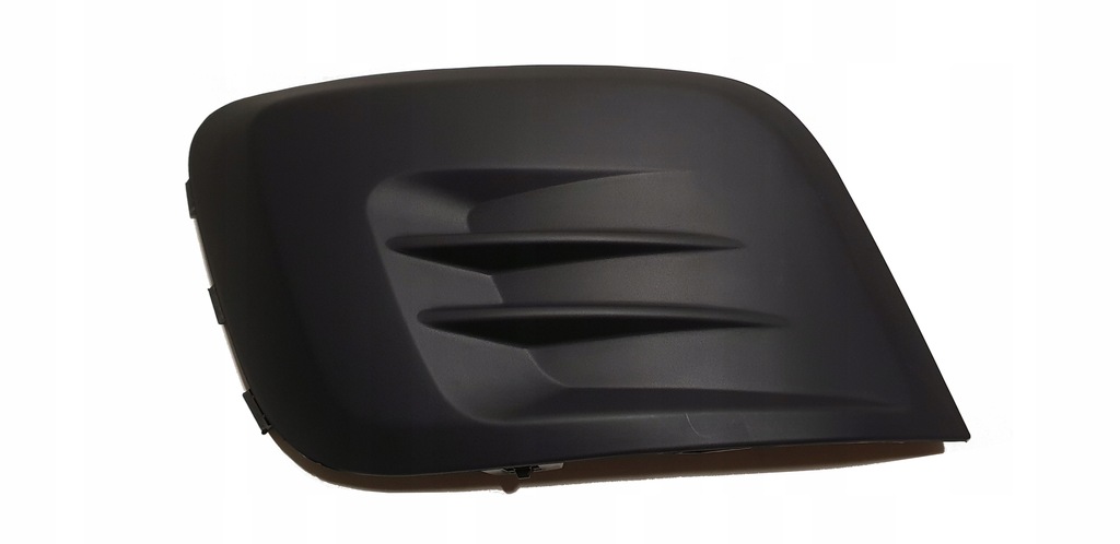 фото №1, Решётка радиатора молдинг заглушка решётка peugeot partner 15-