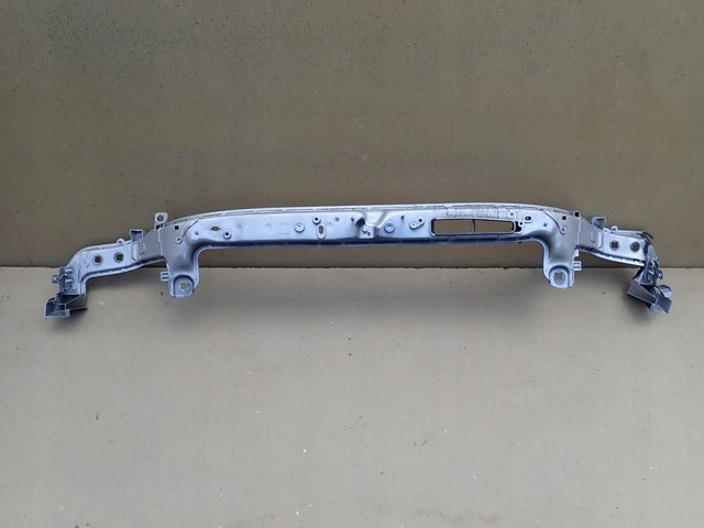 фото №1, Pas передний усилитель ford mondeo mk5